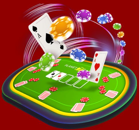 Màn hình casino trực tuyến và thể thao trên nền tảng vf88