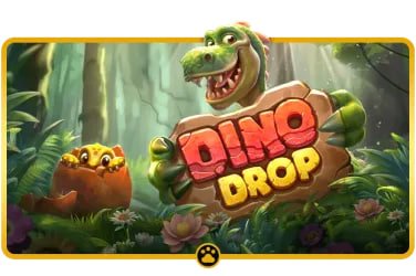 Giao diện tiếng Việt thân thiện trên điện thoại vf88