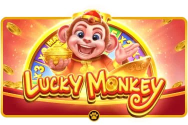 Màn hình nổ hũ jackpot tích lũy tại vf88 trên điện thoại