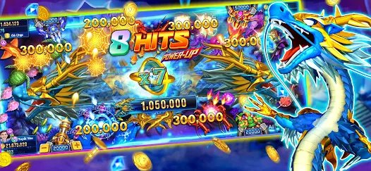 Bàn baccarat live casino trực tuyến tại vf88 với dealer người thật