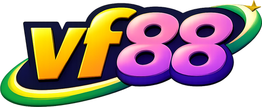 Logo vf88